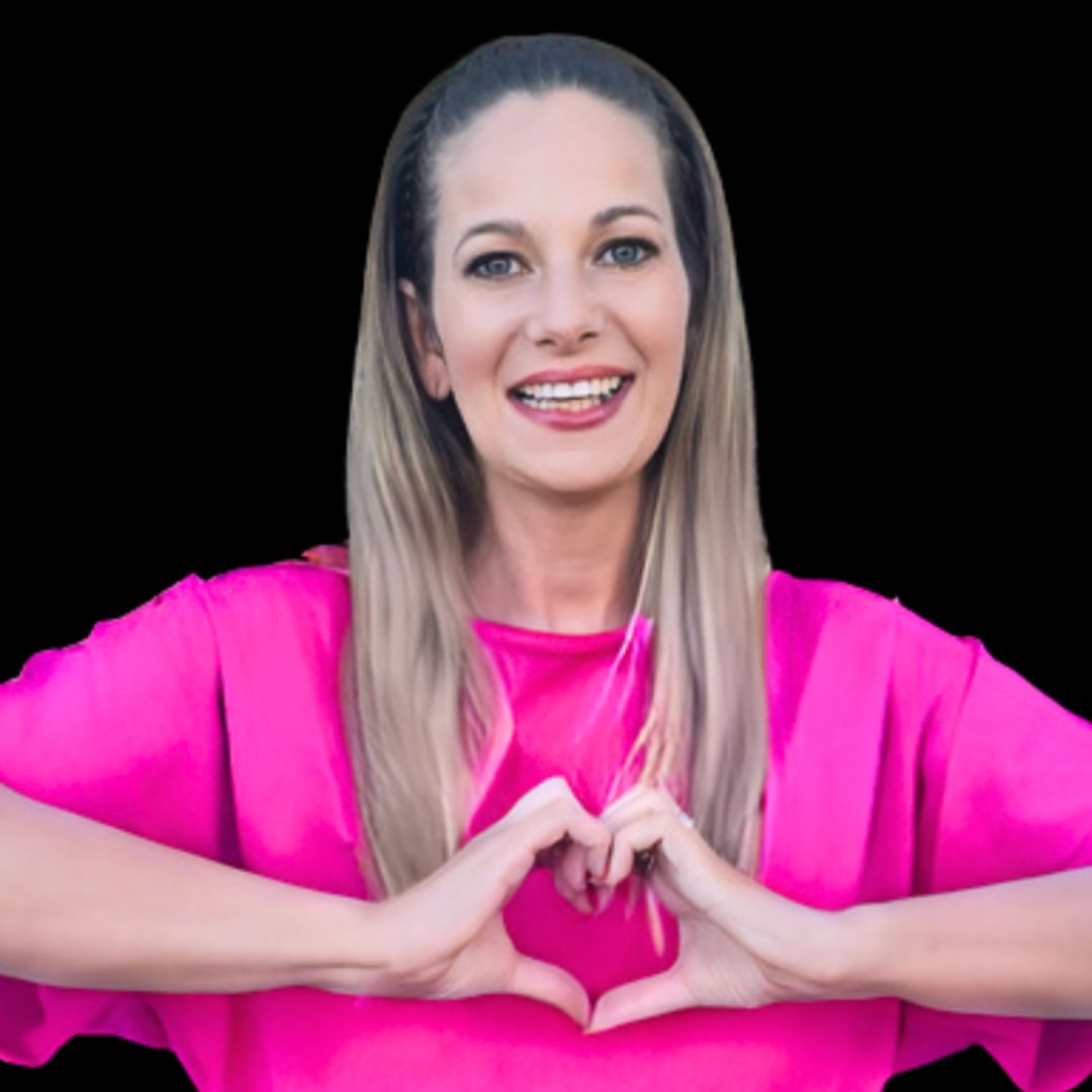 Janet KI Power